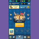 Illustration for article titled What I Talk About When I Talk About Freemium: A Review of iClash Royale/i